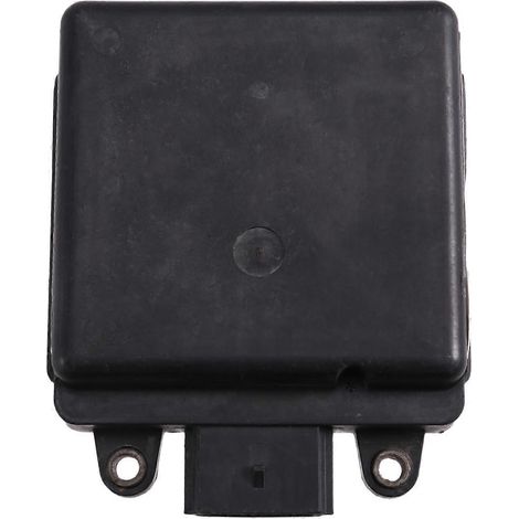 GV6T – 14D599 – AC auto arrière Blind Spot Radar Capteur Blind Spot Alert Module pour Ford Escape 2017 – 2019 GV6T14D599AC (1/5)