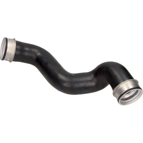 MAXGEAR 68-0052 Durite de turbo 3B0145834N