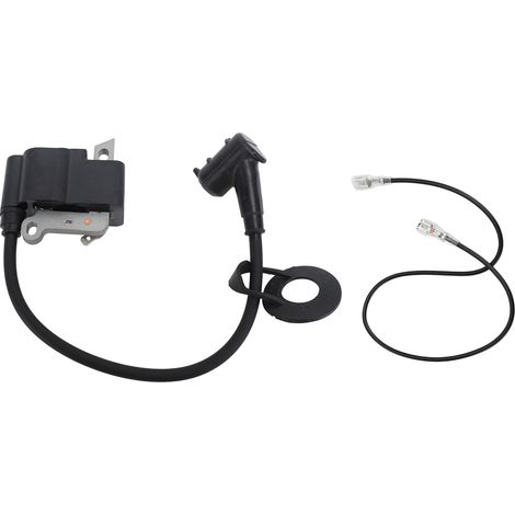 Bobine d'allumage adaptée pour MS661 MS661C 1144 400 1301, accessoires de Module de tronçonneuse (1/5)