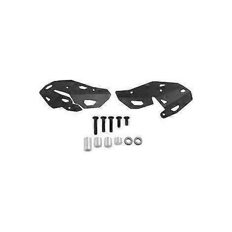 Motorrad-Fersenschutz, Seitenverkleidungsschutz, Rahmenschutz, Verkleidungsabdeckung für R1300GS R 1300 GS 2023 2024 (1/5)