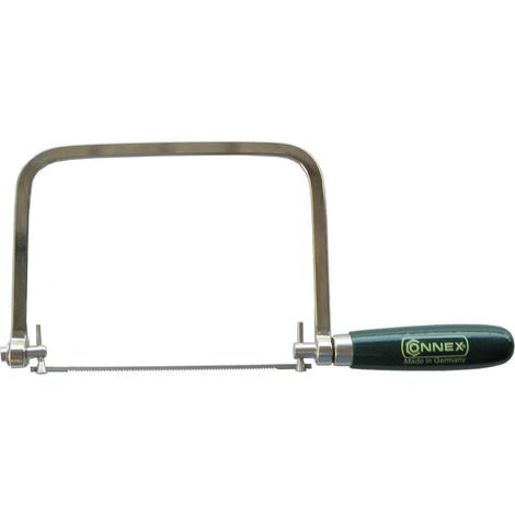 Connex Stiftsägebogen COX805500 162 mm Sägen & Messer