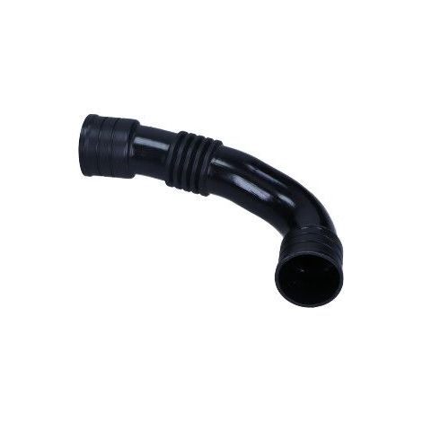 Flexible, aération de la housse de culasse MAXGEAR 18-1117 VW 038 103 493AM