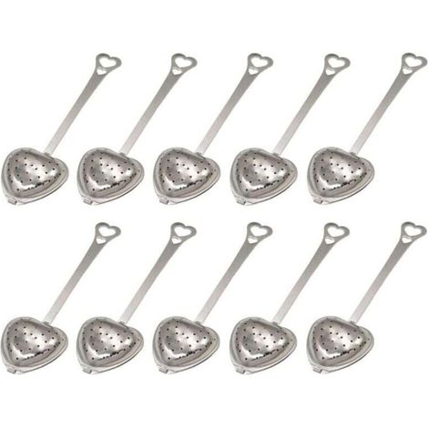 Loquet de porte en acier inoxydable de haute qualité, adapté aux portes et fenêtres coulissantes, loquet de grange, extérieur et domestique (noir)