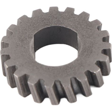 Kit de réparation d'engrenage de moteur de toit ouvrant en acier inoxydable, pour Mercedes Benz W202 W204 W212 (1/5)