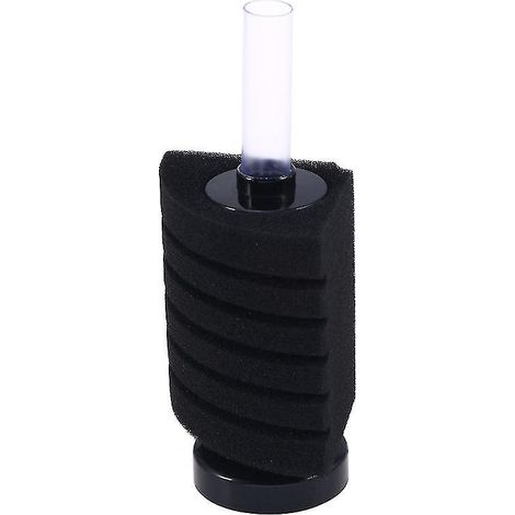Filtre pour aquarium (1 pièce) (1/3)