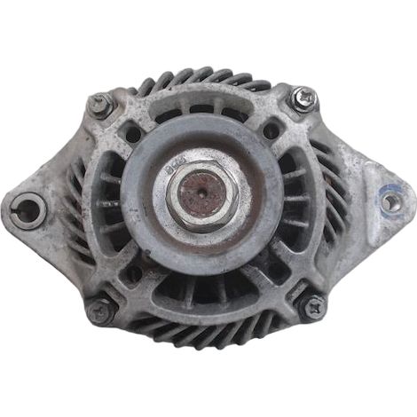 [PRODUIT D'OCCASION] Alternateur SUZUKI Swift ♻️ Ref Oe. 3140085l03 - Garantie à vie (1/4)
