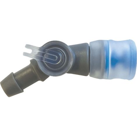 Embout buccal USWE pour câbles USWE, angle de 45 degrés