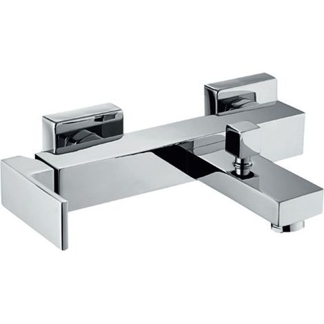 MISCELATORE VASCA ZOE (1/4)