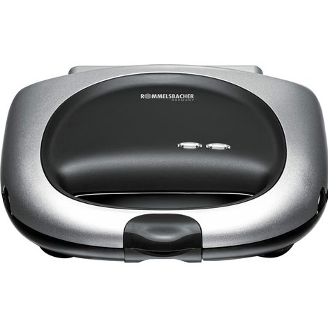 Sandwichmaker ST 1000 (1/5)