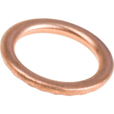 Guarnizione scarico Polini, 31 mm, Honda / Kymco / Peugeot