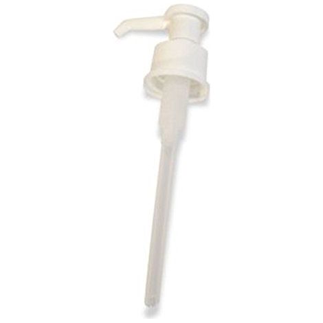 BODE 9753401 STERILLIUM, DOSATORE PER BOTTIGLIE, 1000 ML