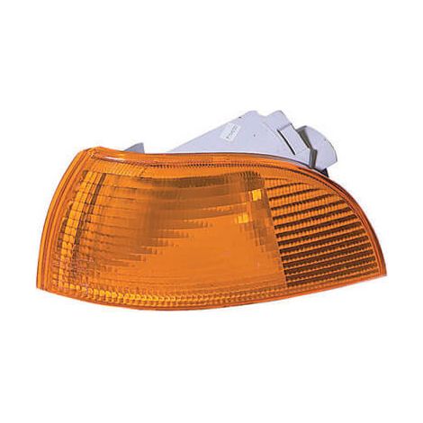 Feu clignotant avant droit orange Fiat Punto 1 1993-1999
