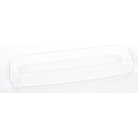 BALCONNET BOUTEILLES DE REFRIGERATEUR SMEG