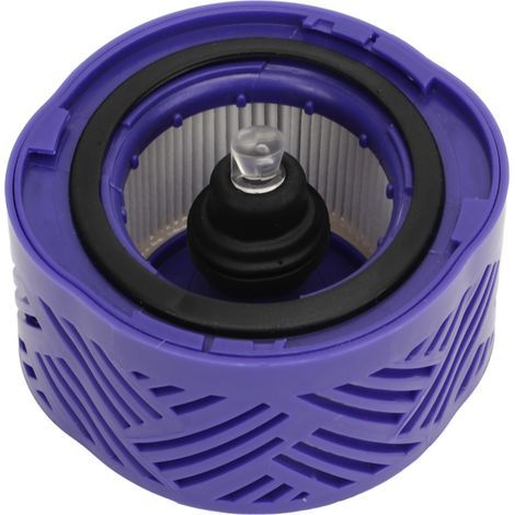 Ersatz-HEPA-Filter für Dyson V6 Staubsauger, Ersatzteile für Haushaltsstaubsauger (1/5)