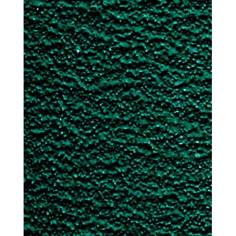 Fine abrasivo 10x R K60 50 x 1.000 mm - 69903138000