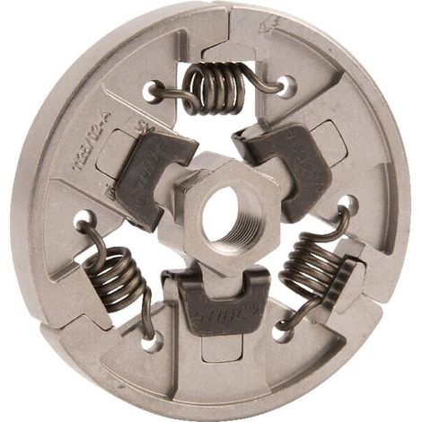 Rueda de acoplamiento embrague centr铆fugo STIHL 11401602001