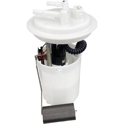 Module de pompe à carburant compatible avec Youngman Lotus - 7160-1106010 (1/4)