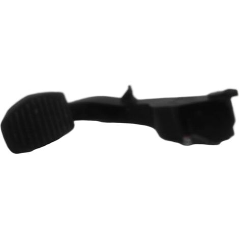 [PRODUIT D'OCCASION] Pedale Embrayage CITROEN C3 Picasso ♻️ Ref Oe. 2127ck - Garantie à vie (1/2)