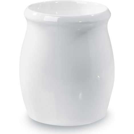 HENDI Dressingtopf, 1L (1/5)