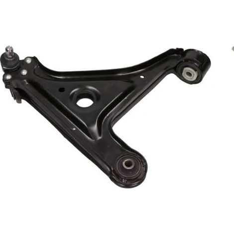 MAXGEAR 72-0938 Bras de suspension OPEL 5352007 (1/2)