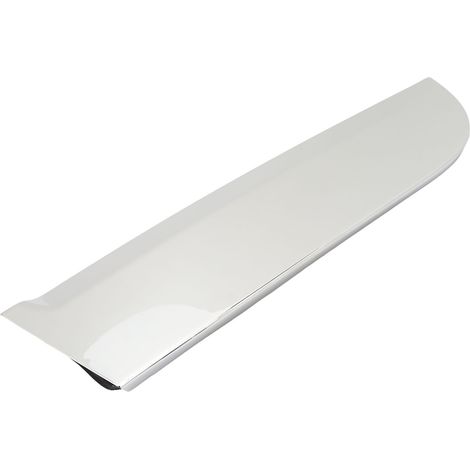 Garniture de montant C arrière 832703W010, cache de pilier chromé de remplacement pour Kia Sportage 2011-2016 (1/5)