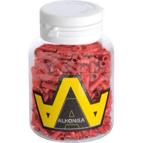 Câble ou gaine Alhonga pour Auto 15568 Neuf