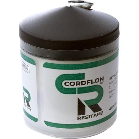 Filamento ptfe cordflon lung. 75 mt (1/3)