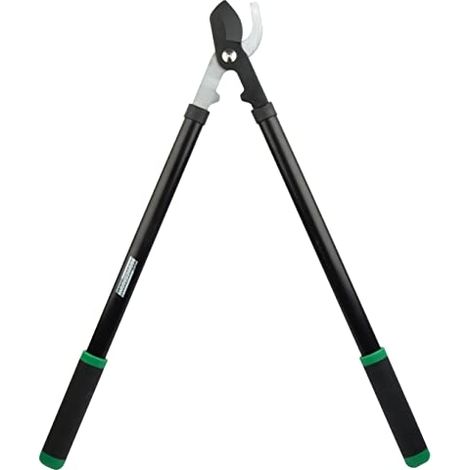 (6) PODADORA BYPASS BRÜDER MANNESMANN WERKZEUGE GMBH M63115