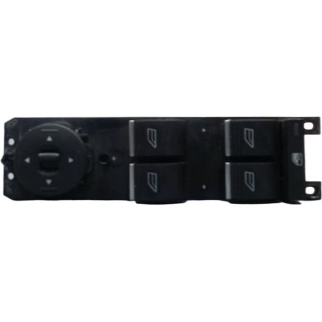 Commande Leve-glace Porte Avg FORD B-max [PRODUIT D'OCCASION]♻️2029540