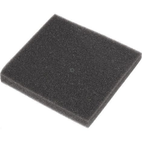Filtro spugna - Aspirapolvere - TORNADO - 2963553662894831299