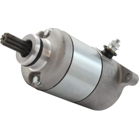 Starter motors compatible with 31200-KGF-901 and 31200-KGF-902 SH 125/150 01-08