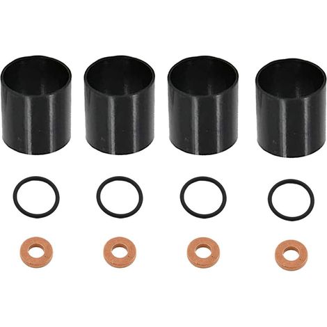 4 Renault-Nissan Unterlegscheiben 9110962 7703062072 1661300QAA 7701474025 (1/4)