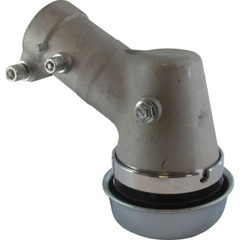 RIDUTTORE RIF 1603012 COMPATIBILE HUSQVARNA - MARUYAMA