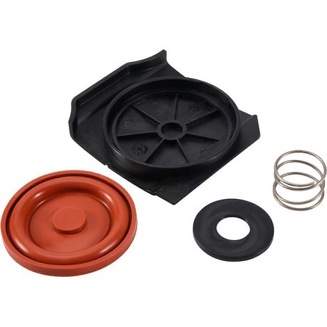 Joint de cache-culbuteurs pour moteur essence 9805712480 pour Peugeot 308, 3008, 208 et Citroën C4, DS3 et DS5 6V THP (1/5)