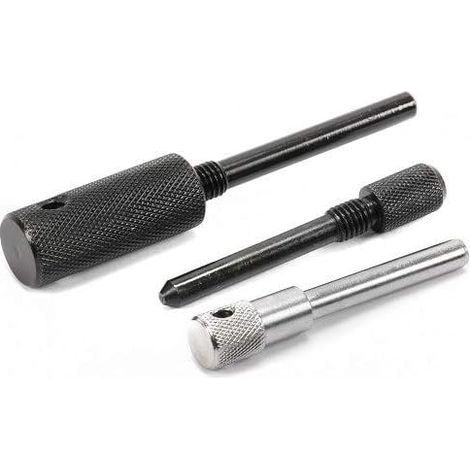 Piges de calage moteur 1.5 et 1.9 DCi pour Renault et Dacia (1/5)