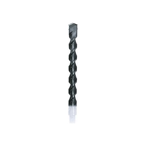 Makita HM Steinbohrer Ø 22,0mm Länge 340mm SDS-MAX D-33990 (1/4)