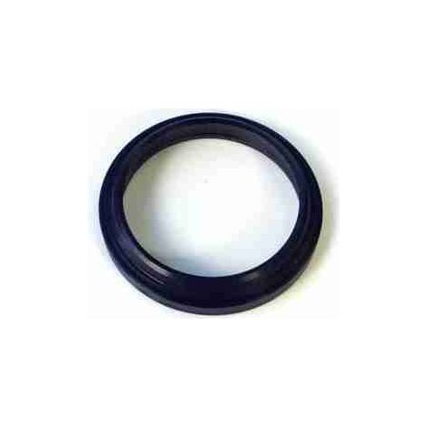 Abstreifring ATS ATS30-50 5 Stück Ersatzteile CAME 88001-0226