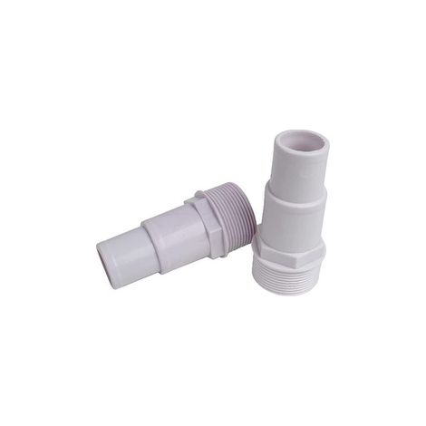 Raccord de piscine Hayward SPX1091Z7 et SPX1091Z4 – Adaptateur pour filtre et pompe,10 pièces