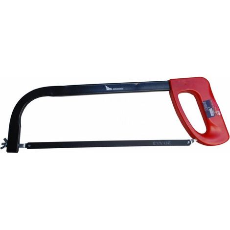 FPLUS arco sierra m/plastico , Arco mecanico , FPLUS arco sierra m/plastico , Arco mecanico