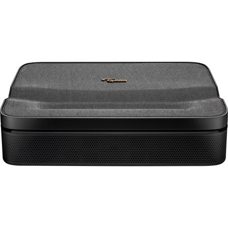 Optoma Photon Go Laser-FHD-Projektor (1/5)