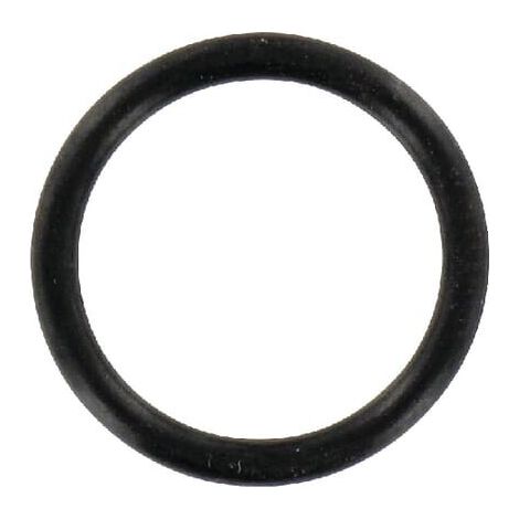 Dichtring 15x2 UNIVERSAL SY014752
