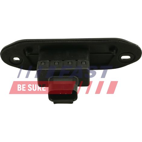 Contacts de porte rapides FT76301 (1/2)