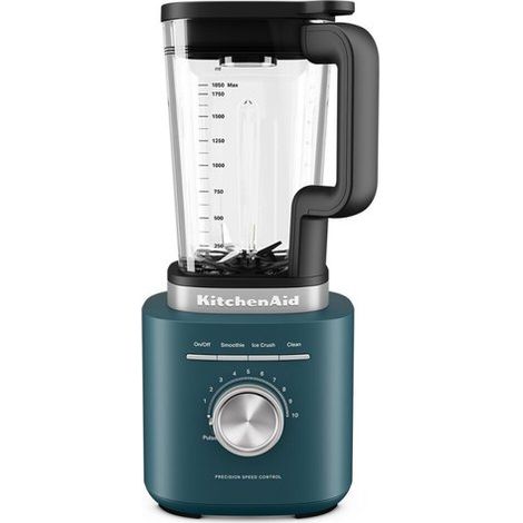 Frullatore a bicchiere KitchenAid 5KSB2071EAG