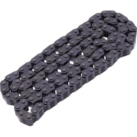 Cadena de distribución cerrada Tourmax/Morse 82RH2015/116 (HB2822015116)