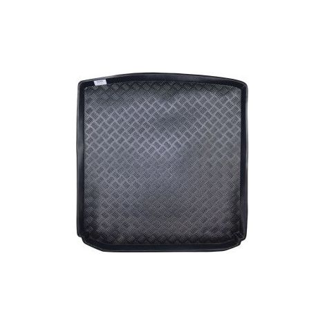 Tapis de coffre pour Skoda Octavia Combi (à partir de 2020) — plancher bas