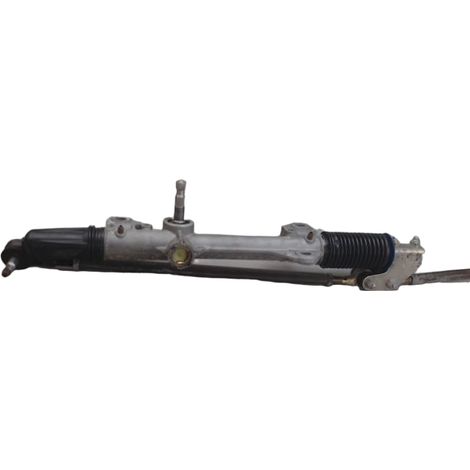 [PRODUIT D'OCCASION] Cremaillere CITROEN Ax ♻️ Ref Oe. 95659462 - Garantie à vie