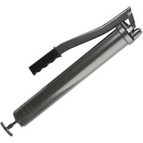 1PZ INGRASSATORE A LEVA GR.400 CON CAPPUCCIO FISSO