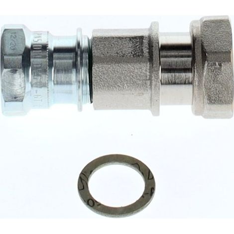 BOSCH Valvola tagliafuoco, 87174052710