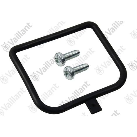 VAILLANT Guarnizione VC 10+15+20+25+30 CS/1-5 R1 u.w. Vaillant-Nr. , 0010029267