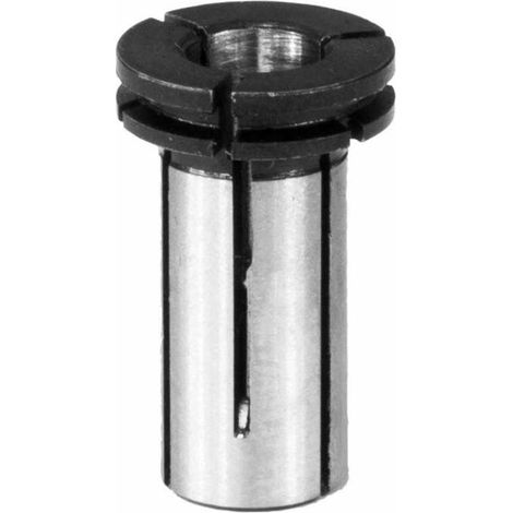 Casquillo de reducción (rectifier) 6 mm 207946